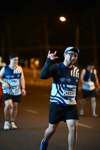 BIB: 
                            <button type="button" onclick="openModal(24072189)" class="btn btn-primary btn-sm float-right btn-popup" data-toggle="modal" data-target=".modal-high-quality">
                        <i class="fas fa-shopping-cart"></i> Add to Cart
                    </button>
                                            <button type="button" onclick="isThisMe(24072189, true)" class="btn btn-success btn-sm float-right btn-popup btn-isme hidden" data-toggle="tooltip" data-placement="bottom" title="นี่คือรูปของคุณใช่ไหม คลิกที่นี่เพื่อเอาเข้าอัลบั้ม">
                        <i class="fas fa-plus"></i> Add to album
                    </button>
                    <button type="button" onclick="isThisMe(24072189, false)" class="btn btn-warning btn-sm float-right btn-popup btn-isnotme hidden">
                        <i class="fas fa-ban"></i> Remove from album
                    </button>